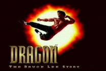 Dragon - The Bruce L…